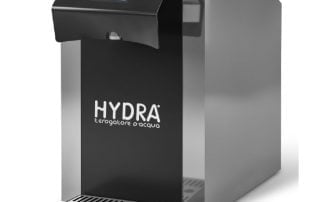 Vantaggi dei distributori d’acqua per ufficio