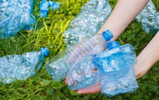 nuovi inquinanti acqua