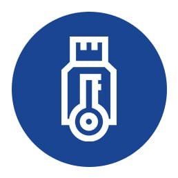 elemento2