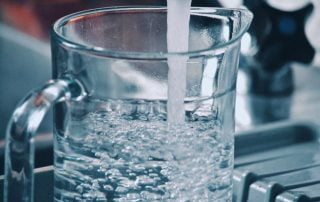 8 curiosità sull’acqua che ti sorprenderanno
