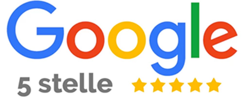 5-stelle-google