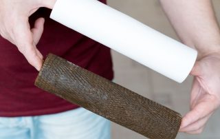 Microfiltrazione, ultrafiltrazione e osmosi inversa: differenze fra i metodi di filtrazione dell’acqua