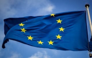 Drinking Water Directive (DWD)