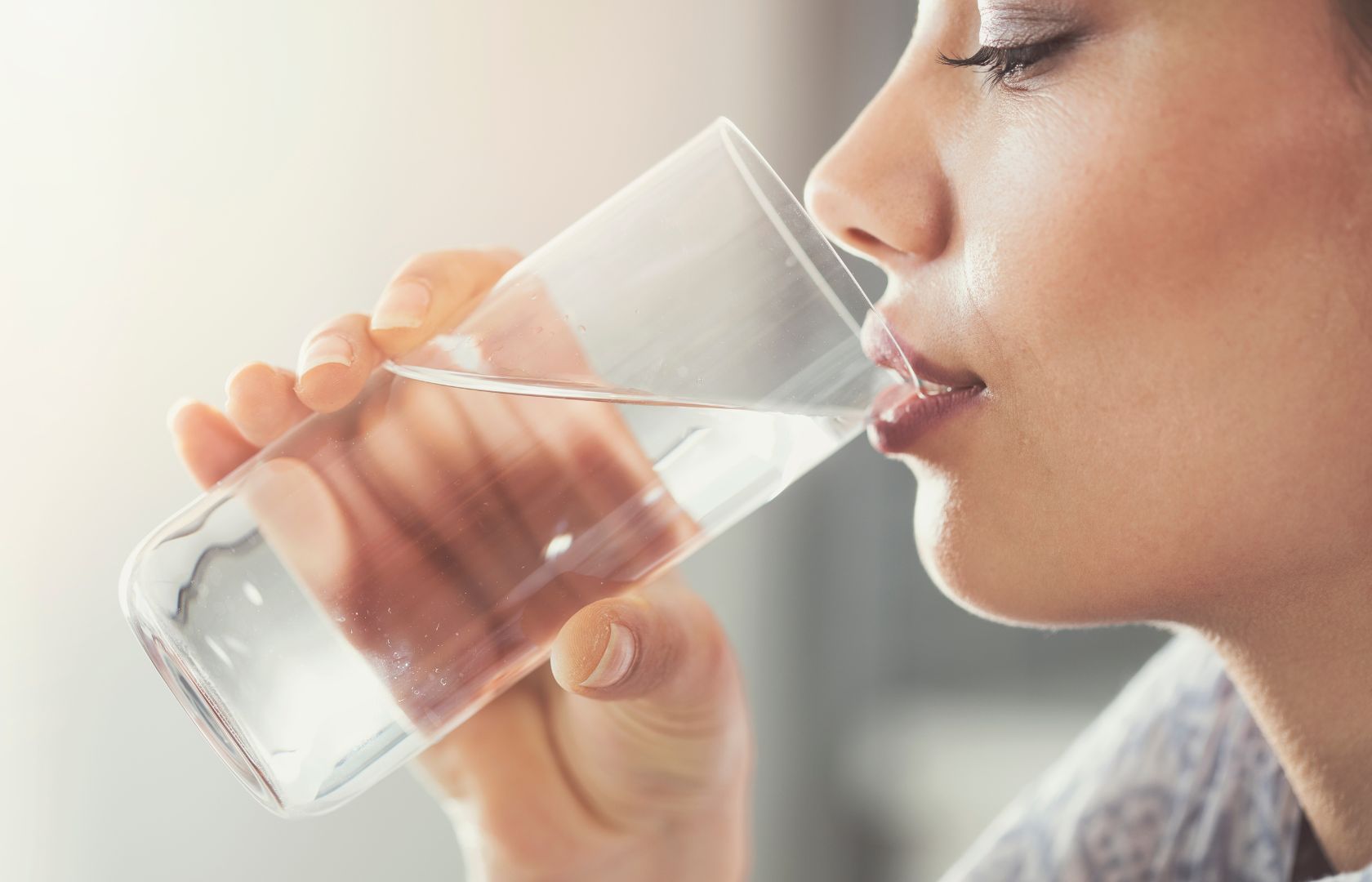 Erogatore acqua Cuneo: come migliorare l'acqua del tuo rubinetto