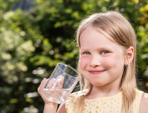 Durezza acqua Biella: quando serve il depuratore a osmosi inversa?