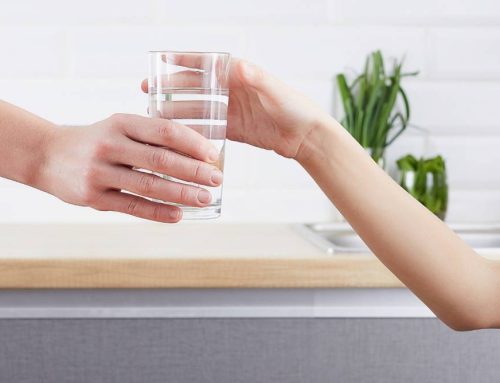 Noleggio depuratore acqua: è conveniente per la tua casa a Torino?