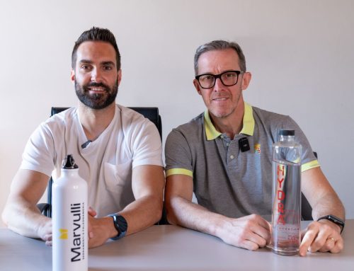 Falegnameria Marvulli – Carmagnola