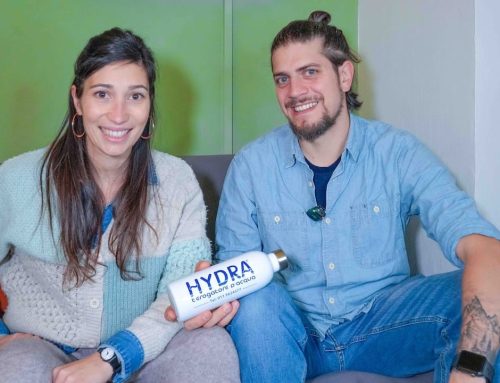 ASD Dusty Jazz – Torino