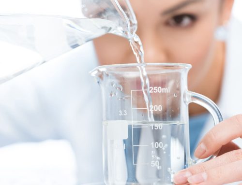 Come leggere l’etichetta dell’acqua e perché scegliere Hydra per un’acqua migliore