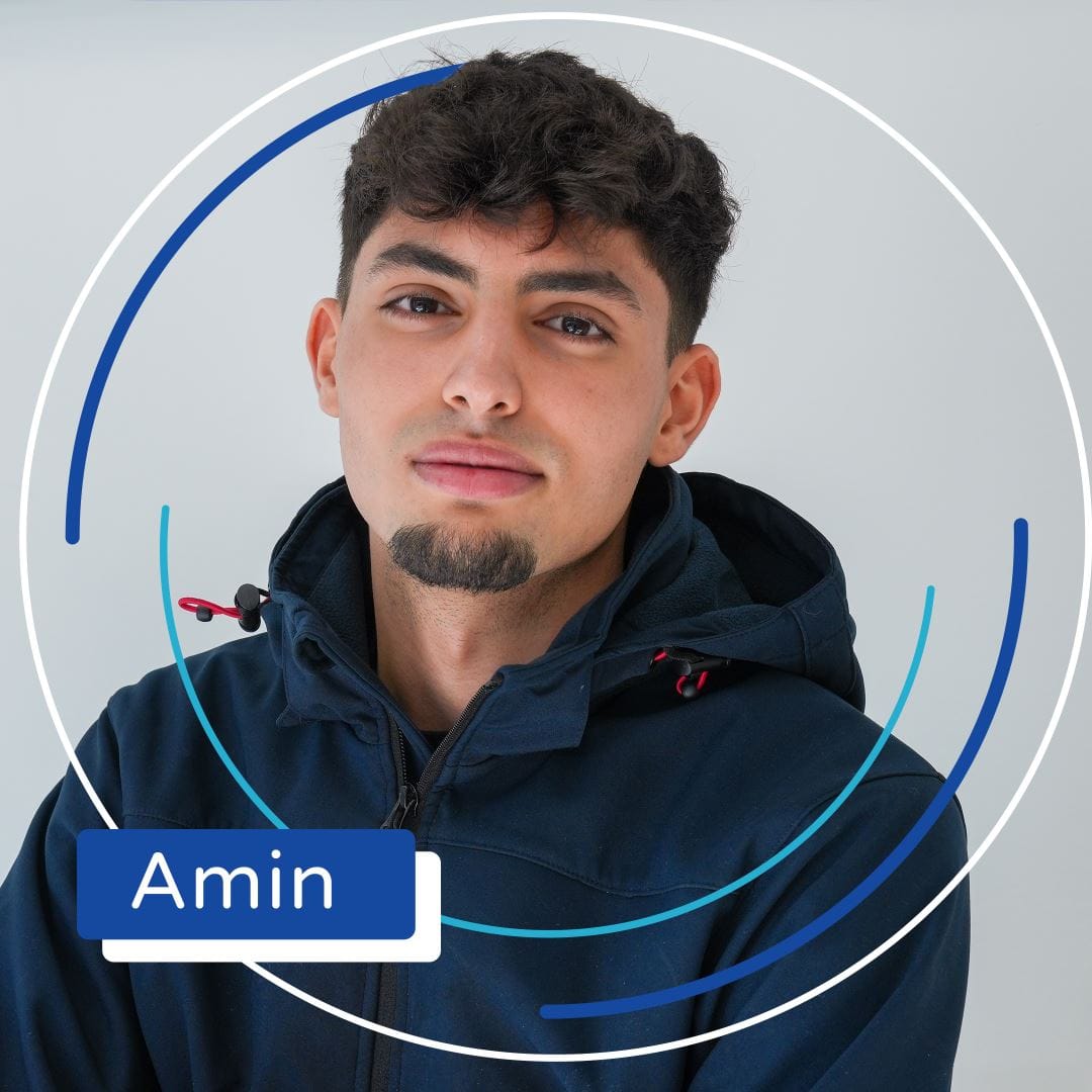 manutenzione depuratori