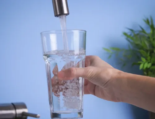 Depuratore domestico: come scegliere il sistema giusto per la tua casa