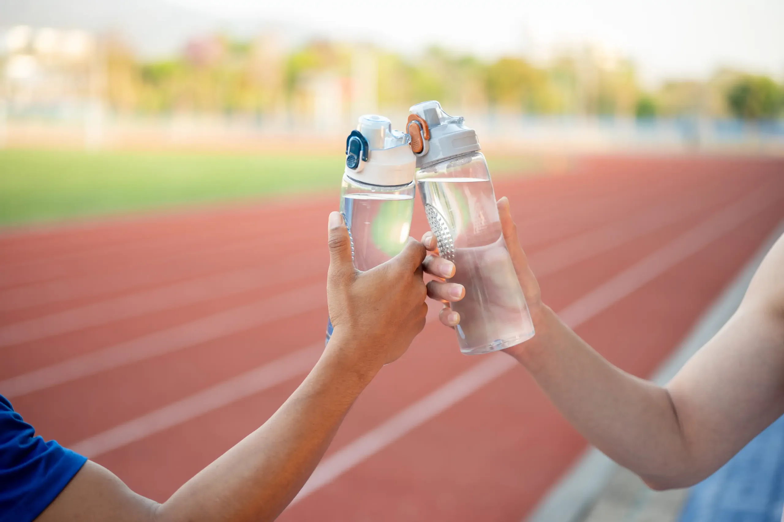 idratazione-sostenibile-sport-acqua-km-zero-medium