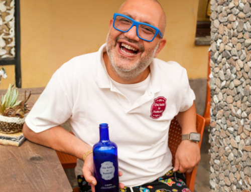 Trattoria Che Bolle in Pentola – Torino